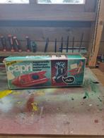 Capri boot €25, Hobby en Vrije tijd, Modelbouw | Boten en Schepen, Ophalen, Nieuw