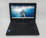 Acer TravelMate B3 - 11 inch Windows Laptop, Ophalen, Gebruikt, Qwerty, SSD