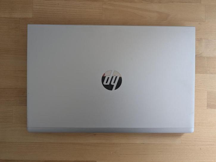 HP Probbook 650 G8 | i5 11e | 16gb | 256nvme | meerdere, Computers en Software, Windows Laptops, Gebruikt, 15 inch, SSD, 2 tot 3 Ghz
