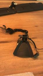 BMW voorzijde camera f30 f31 f32, Ophalen of Verzenden, Zo goed als nieuw