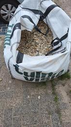 Grind - Circa 300-500kg, Ophalen, Overige materialen, Gebruikt, Beige