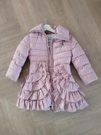 Meisjes winterjas Le chic, Ophalen of Verzenden, Zo goed als nieuw, Meisje, Jas