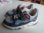 Ton & Ton jongensschoenen, maat 29, Schoenen, Ophalen of Verzenden, Zo goed als nieuw, Jongen