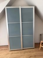 Gratis af te halen Pax kast. Zsm, Ophalen, Met plank(en), Gebruikt, 100 tot 150 cm