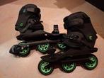 Powerslide Doop skeelers,  nieuw., Sport en Fitness, Skeelers, Ophalen of Verzenden