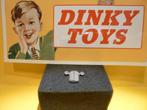 >>>>>>GRILL<<<<< VOOR DE OUDE DINKY TRUCK   ( ORIGINEEL), Hobby en Vrije tijd, Modelauto's | 1:43, Ophalen of Verzenden, Zo goed als nieuw
