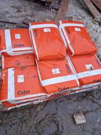 Tegellijm restant partij, Doe-het-zelf en Verbouw, Tegels, 60 cm of meer, Overige typen, Nieuw, Ophalen of Verzenden