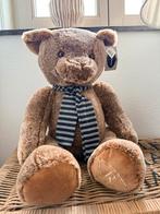 Riverdale Beer Teddy Bruin 39cm, Ophalen of Verzenden, Nieuw, Beer