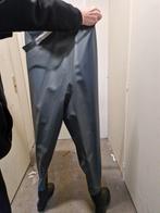 Waad pak maat 42, Watersport en Boten, Hengelsport | Algemeen, Ophalen of Verzenden, Zo goed als nieuw, Kleding