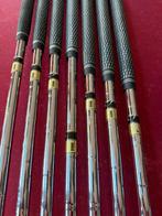 Wilson Staff Model Blade (2021) IJzerset 3-PW, Ophalen, Gebruikt, Set, Overige merken