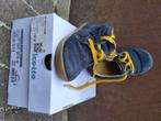Schoenen Falcotto, maat 22, Ophalen, Gebruikt, Jongen, Falcotto