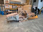 Toyota Corolla AE86 project in onderdelen, Ophalen of Verzenden, Toyota