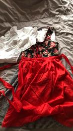 Carnival, Kleding | Dames, Dames-kledingpakketten, Ophalen of Verzenden, Zo goed als nieuw, Maat 42/44 (L)