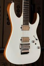 Ibanez RG5320 Pearl White, Muziek en Instrumenten, Ophalen, Gebruikt, Solid body, Ibanez