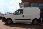Opel Combo GB 1.3 CDTi L1H1 | Trekhaak | Imperi € 6.400,00, Auto's, Bestelauto's, Stof, 4 cilinders, Start-stop-systeem, Wit