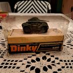 Dinky Toys 680, Hobby en Vrije tijd, Modelauto's | 1:50, Ophalen of Verzenden, Gebruikt, Bus of Vrachtwagen, Dinky Toys