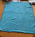 Tupperware Glazenwasser, Ophalen of Verzenden, Nieuw, Blauw