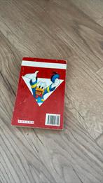 2 donald duck dubbel pockets + 1 donald duck extra!!, Meerdere comics, Ophalen of Verzenden, Zo goed als nieuw, Europa