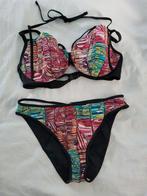 Marlies Dekkers bikini, Ophalen of Verzenden, Zo goed als nieuw, Bikini