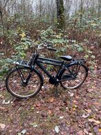 Cortina u4 jongensfiets 26 inch framemaat 47 cm, Fietsen en Brommers, 26 inch of meer, Versnellingen, Ophalen of Verzenden, Zo goed als nieuw