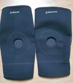 Secutex elastische knie braces bandage, Ophalen of Verzenden, Overige typen