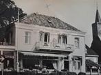 Texrl, Hotel de Lindeboom, gelopen, Ophalen of Verzenden