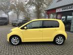 SEAT Mii 1.0 Sport Connect Incl Beurt en Nwe Apk (bj 2015), Voorwielaandrijving, Gebruikt, Euro 6, Overige kleuren