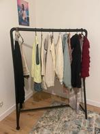 New cloth rack, Kleding | Dames, Kledingrekken, Ophalen of Verzenden, Zo goed als nieuw