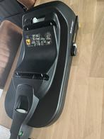 Maxi Cosi CabrioFix i-Size Base, Ophalen, Zo goed als nieuw, Isofix, 0 t/m 13 kg