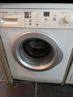 Bosch wasmachine, Witgoed en Apparatuur, Ophalen, Gebruikt