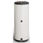 Nibe RSV 300 boiler 280 liter, Doe-het-zelf en Verbouw, Geisers en Boilers, Ophalen, ., 100 liter of meer, Nieuw