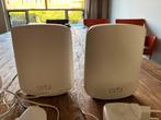 Netgear Orbi RBK353-100EUS, Ophalen, Gebruikt, Netgear