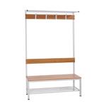 Kleedkamer inrichting, Ophalen of Verzenden, Nieuw