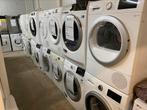 Div wasmachine a merken, Gebruikt, Ophalen of Verzenden