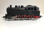 Marklin H0 TM 800 1953-1955 Br 80 DB 3004 BK 4.2, Wisselstroom, Gebruikt, Locomotief, Ophalen of Verzenden