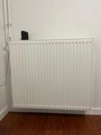 Radiator, Ophalen, Radiator, Zo goed als nieuw, 60 tot 150 cm