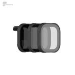 PolarPro ND Filters GoPro Hero 8 - Zo Goed Als Nieuw!, Overige merken, Minder dan 50 mm, Overige typen, Ophalen of Verzenden