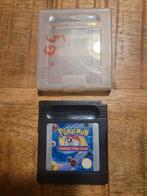 Pokemon trading card game gameboy classic spel, Spelcomputers en Games, Games | Nintendo Game Boy, Ophalen of Verzenden, Gebruikt