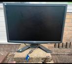 Acer monitor, Computers en Software, Monitoren, Ophalen, Zo goed als nieuw, Full HD, 60 Hz of minder