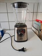 Tefal Perfect Mix+ Blender - Perfect voor Smoothies!, Ophalen of Verzenden, Zo goed als nieuw, Blender