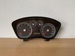 tellerklok ford focus II en ford C-max 1.6 4M5T10849ER 2004+, Gebruikt, -, -, Ophalen of Verzenden