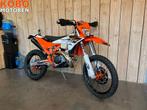 KTM 300 EXC HARDENDURO (bj 2025), Motoren, 300 cc, KTM, Bedrijf, Onbekend