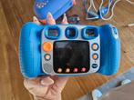 Vtech camara, Spelcomputers en Games, Spelcomputers | Overige, Ophalen of Verzenden, Zo goed als nieuw