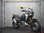 Honda CRF 1100 L ES Adventure Sports, Motoren, Bedrijf, Toermotor