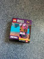 LEGO Brickheadz 40728 Fortnite Brite Bomber - Nieuw!, Ophalen of Verzenden, Nieuw, Complete set, Lego