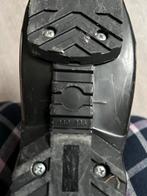 Head Ezon 2 Ski Schoenen - Maat 26/26,5, 160 tot 180 cm, Gebruikt, Schoenen, Ophalen of Verzenden