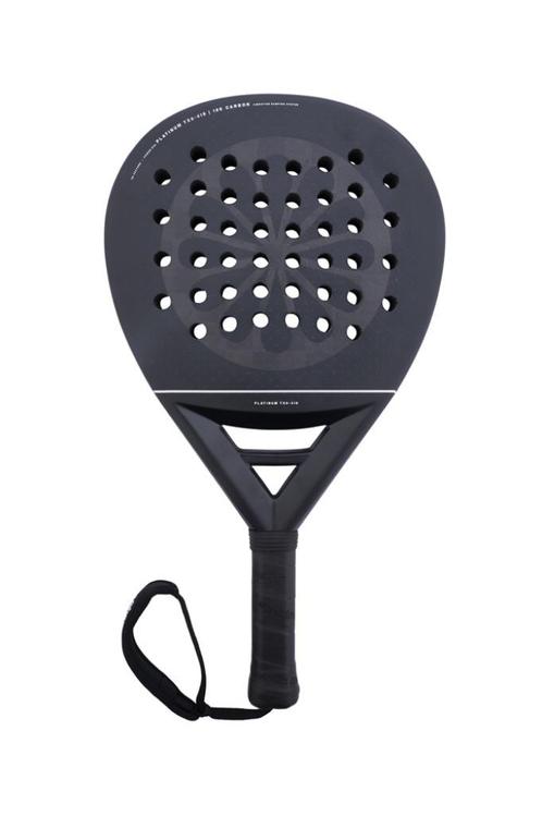 Indian Maharadja Platinum TX6-418, Sport en Fitness, Padel, Nieuw, Padelracket, Ophalen of Verzenden
