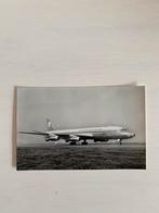 Ansichtkaart ( thema) KLM, Ophalen of Verzenden, 1940 tot 1960