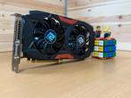 Powercolor Red Dragon Radeon RX 580 8GB GDDR5 Videokaart, PCI-Express 3, HDMI, Ophalen of Verzenden, Nvidia