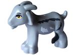 Lego Friends Dieren Geit / Goat (NIEUW), Ophalen of Verzenden, Nieuw, Losse stenen, Lego